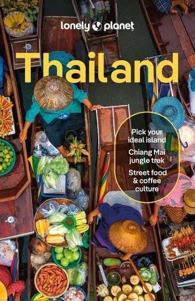 Thailand