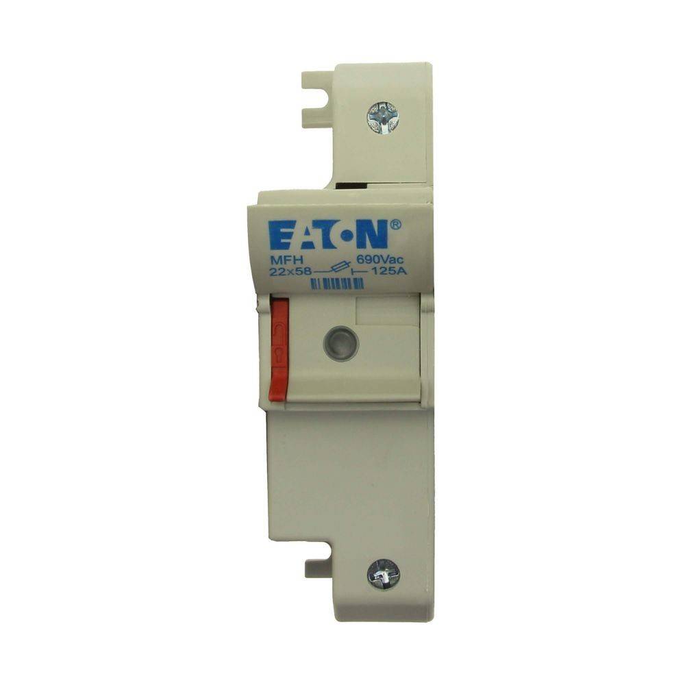 Eaton Sicherungseinsatz Nieders. 1 POLE 22X#CH221DIU