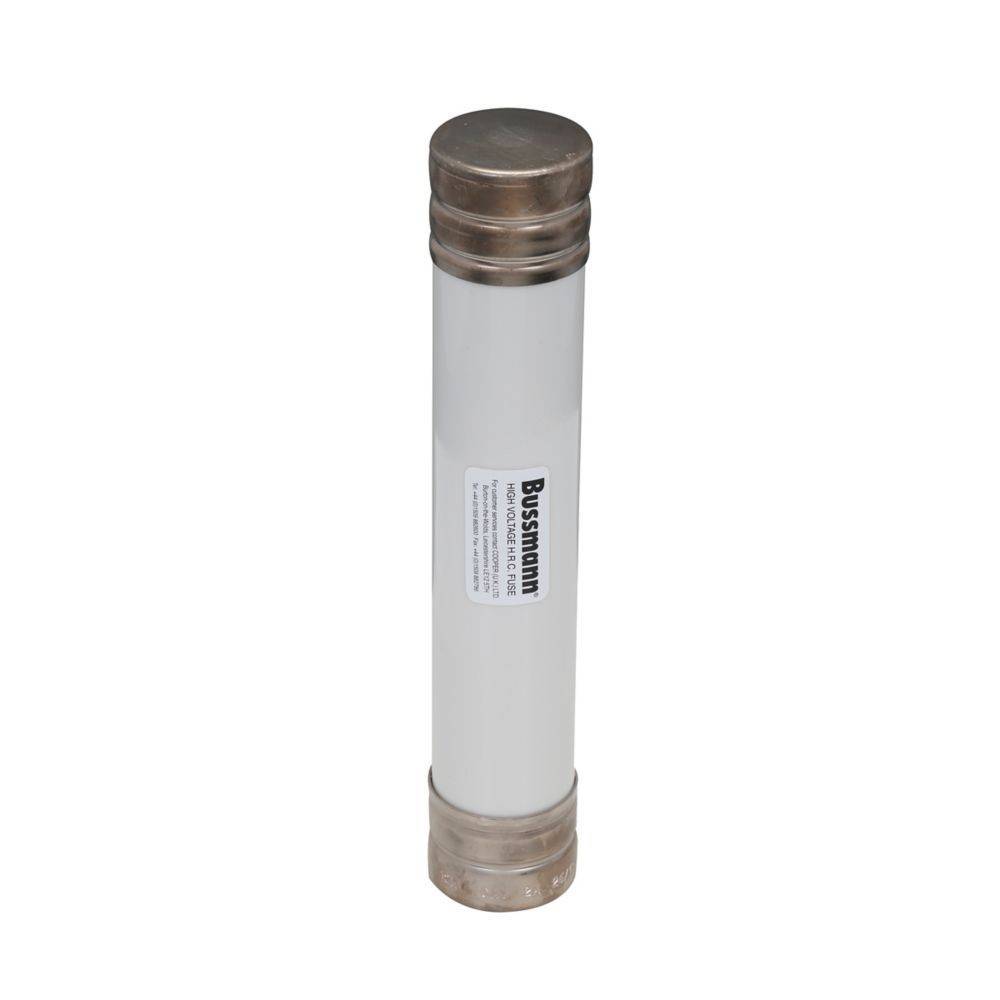 Eaton VT-Sicherungseinsatz 12CAV2