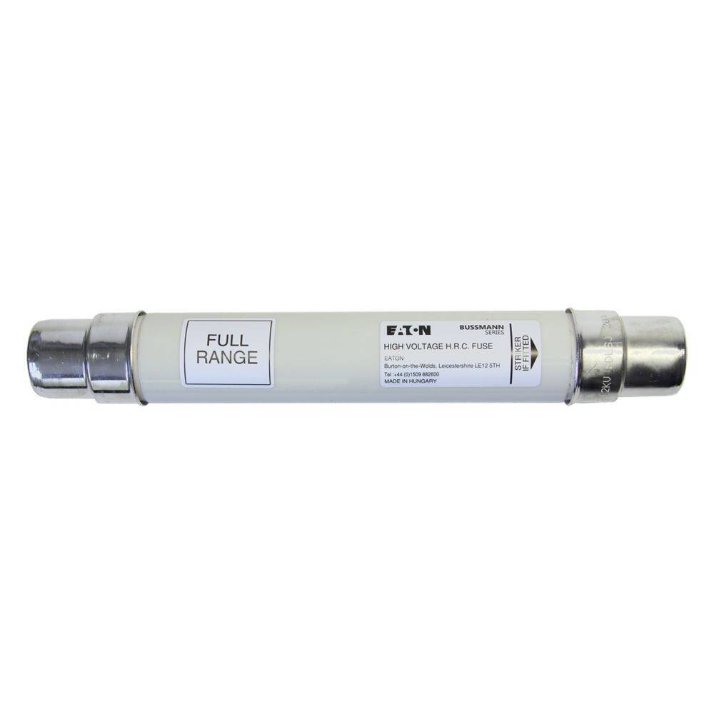 Eaton Sicherungseinsatz Mittels. 12KV 20Amp#12FDLSJ20
