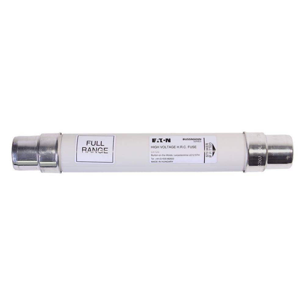 Eaton Sicherungseinsatz Mittels. 12KV 25Amp#12FDLSJ25