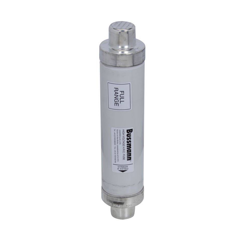 Eaton Sicherungseinsatz Mittels. 12KV 63Amp#12FFLSJ63