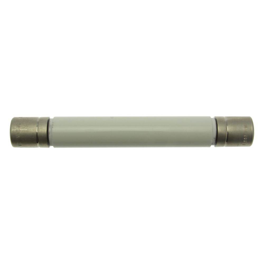 Eaton VT-Sicherungseinsatz 12OBCNA3