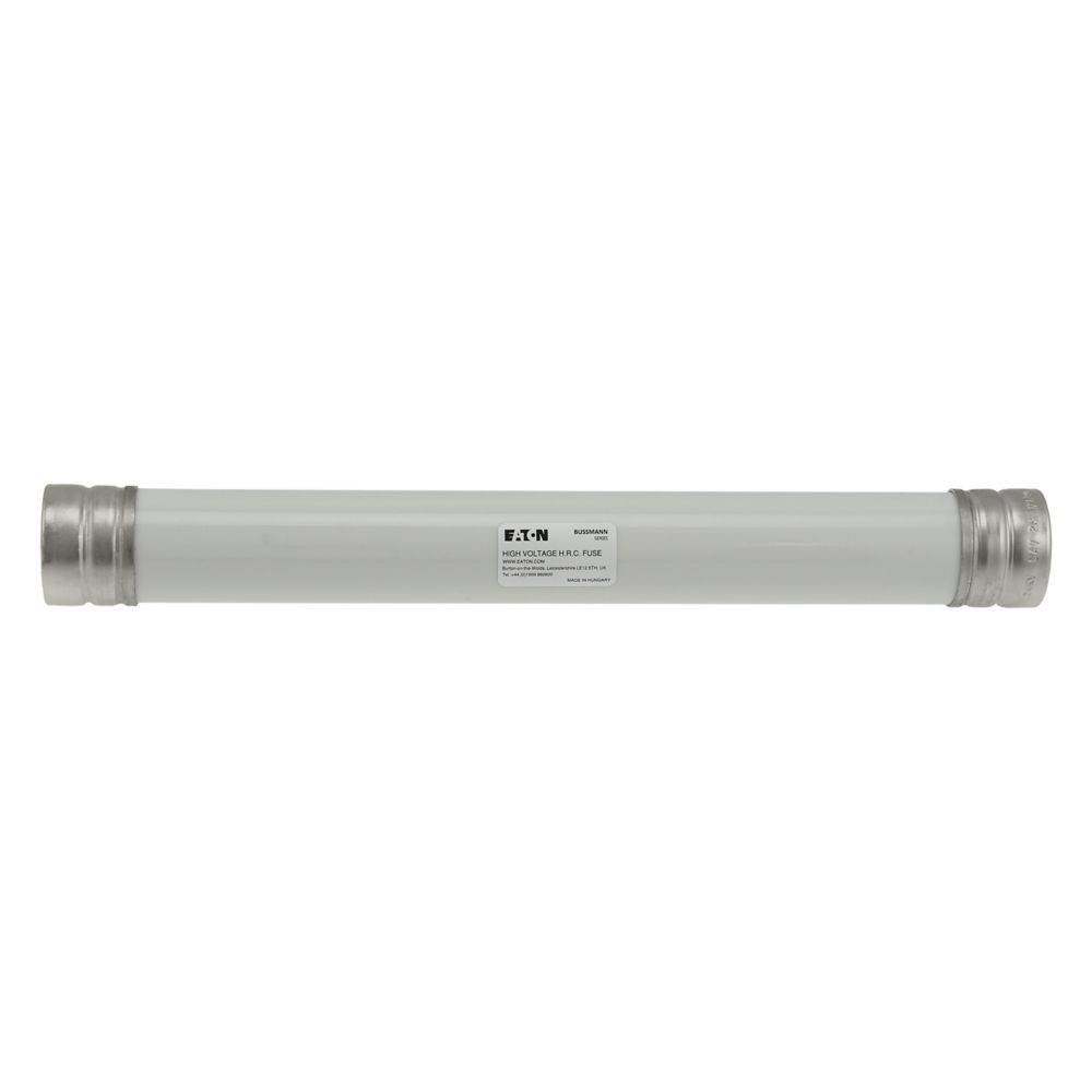 Eaton VT-Sicherungseinsatz 24CAV2