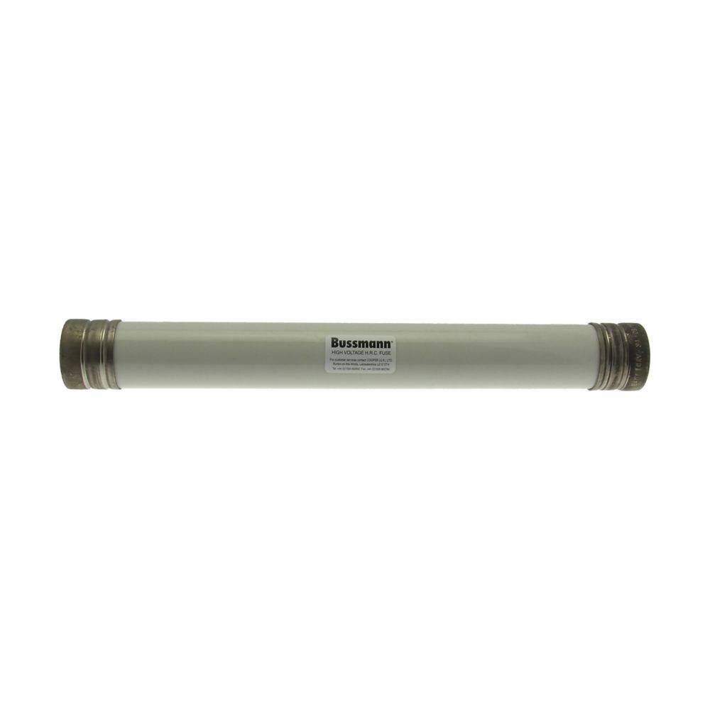 Eaton VT-Sicherungseinsatz 24CAV3
