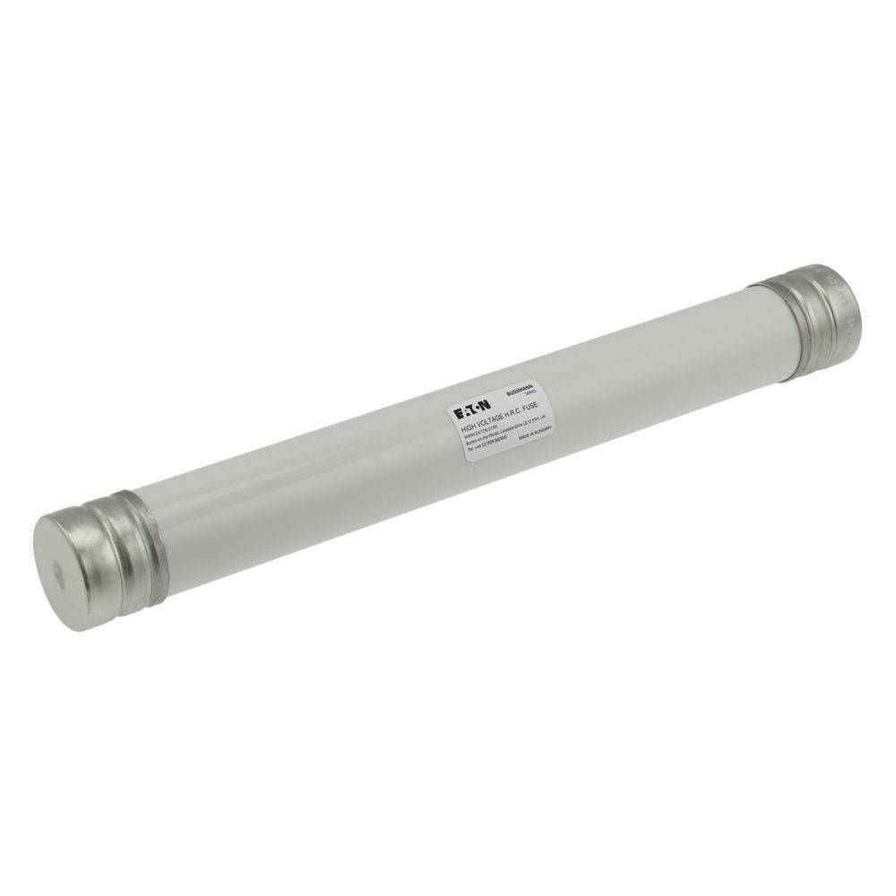 Eaton VT-Sicherungseinsatz 24CAV2