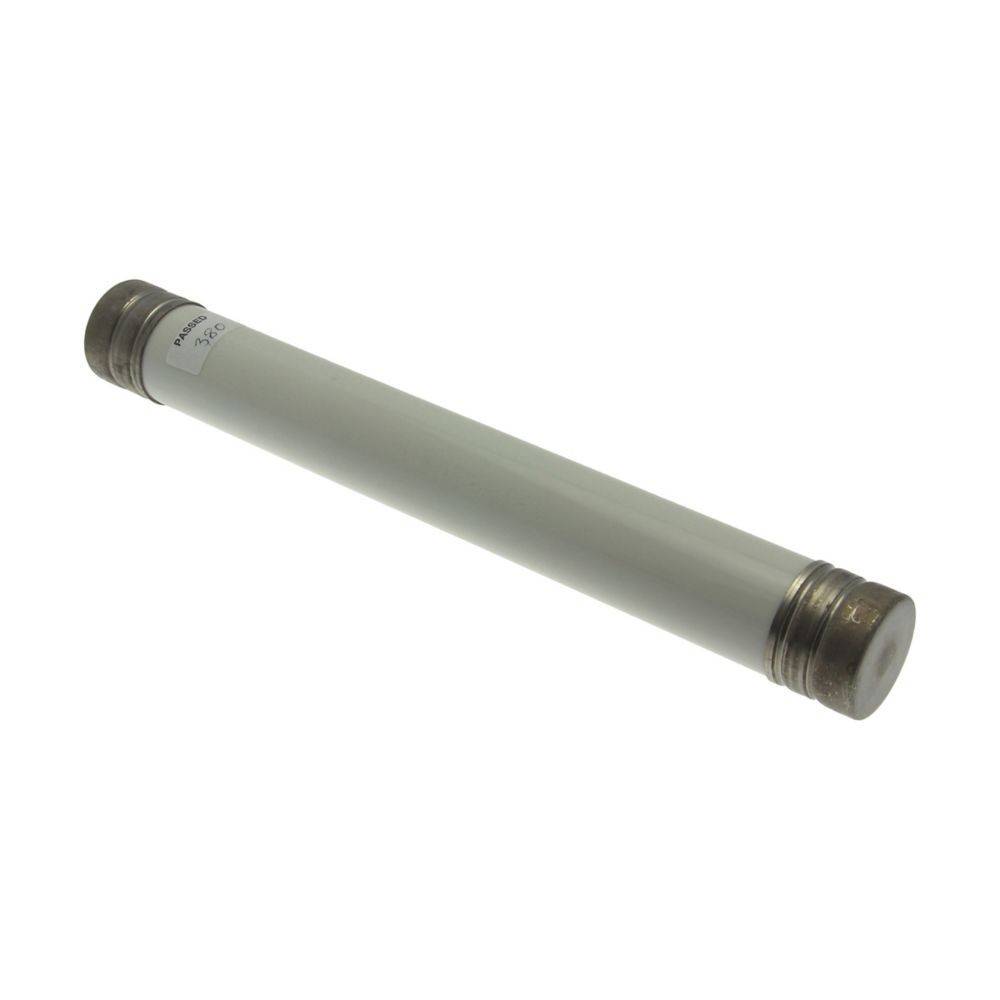 Eaton VT-Sicherungseinsatz 24CAV3