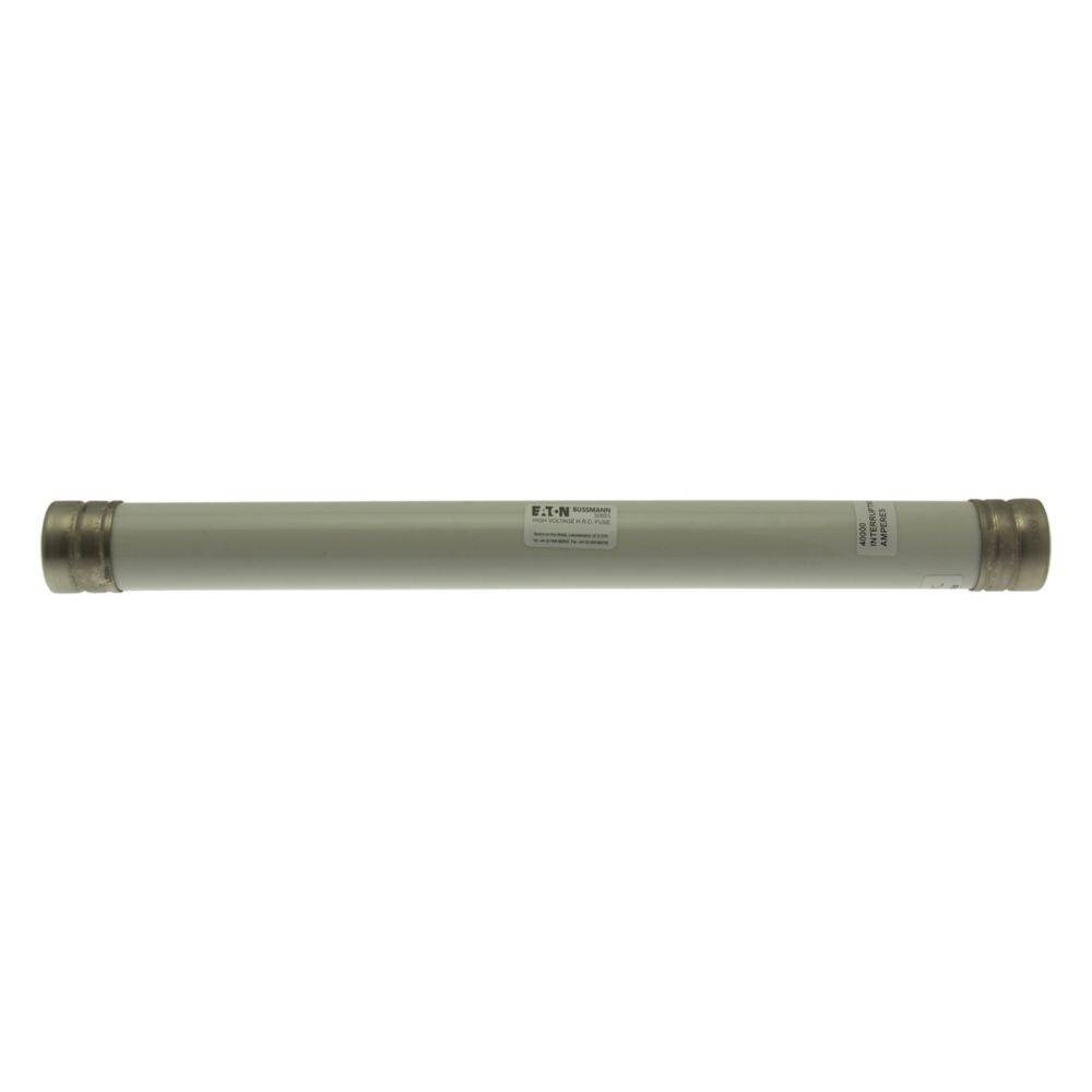 Eaton VT-Sicherungseinsatz 36CAV2