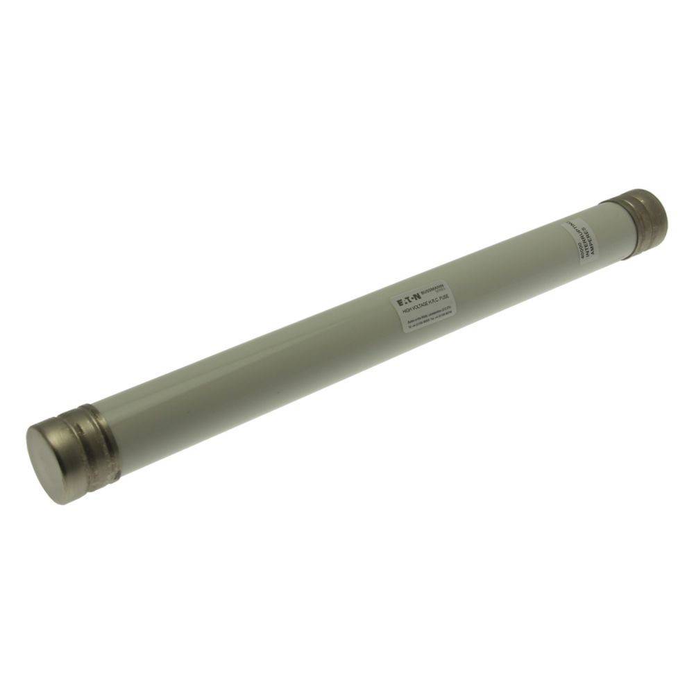 Eaton VT-Sicherungseinsatz 36CAV2