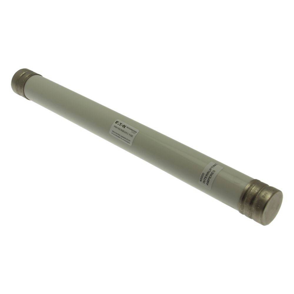 Eaton VT-Sicherungseinsatz 36CAV2