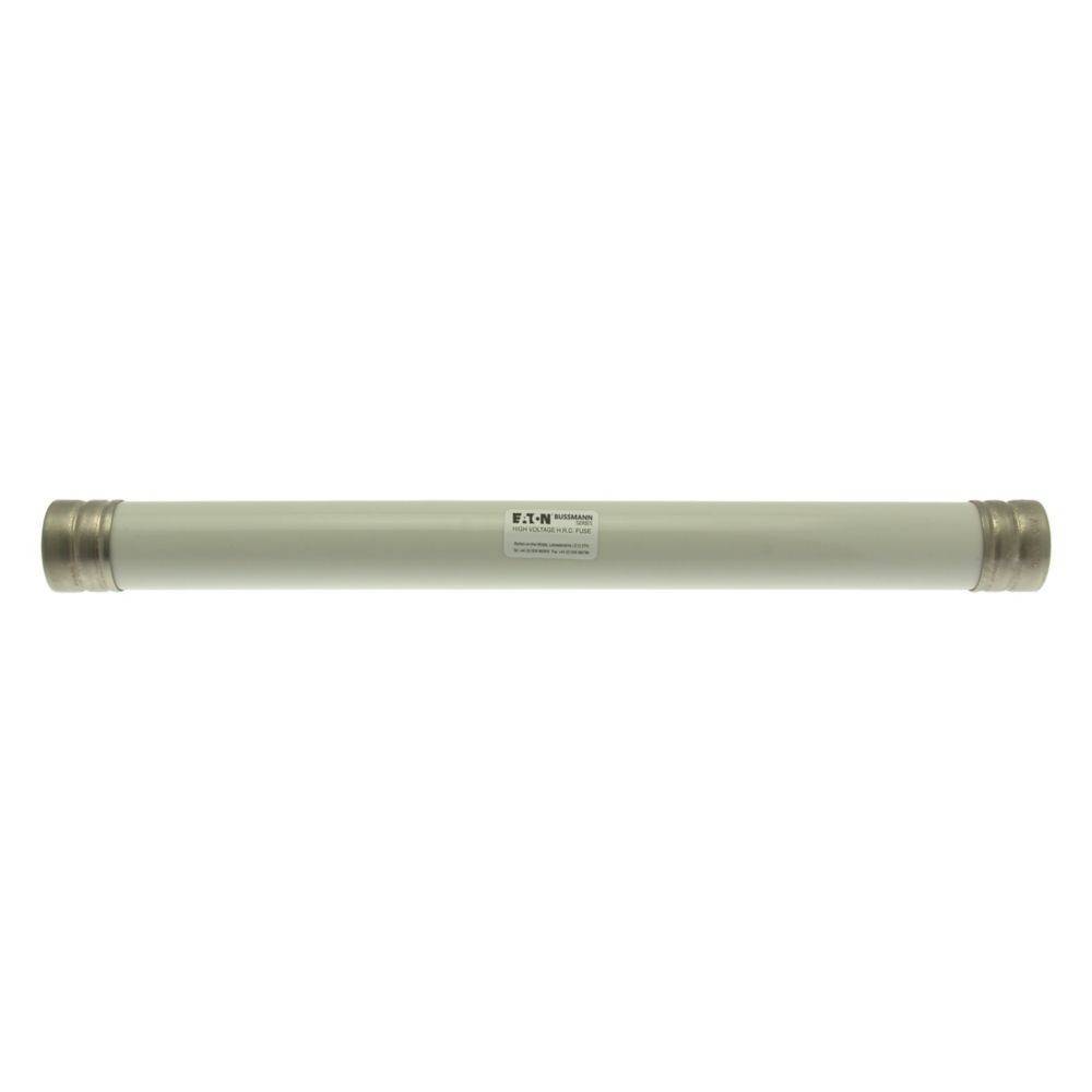Eaton VT-Sicherungseinsatz 36CAV4