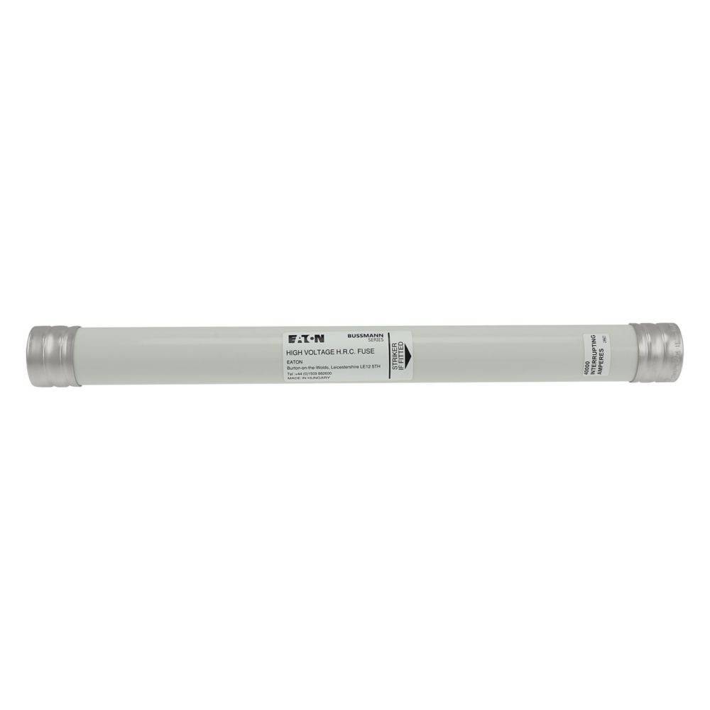 Eaton VT-Sicherungseinsatz 38KV 1A CAV FUSE