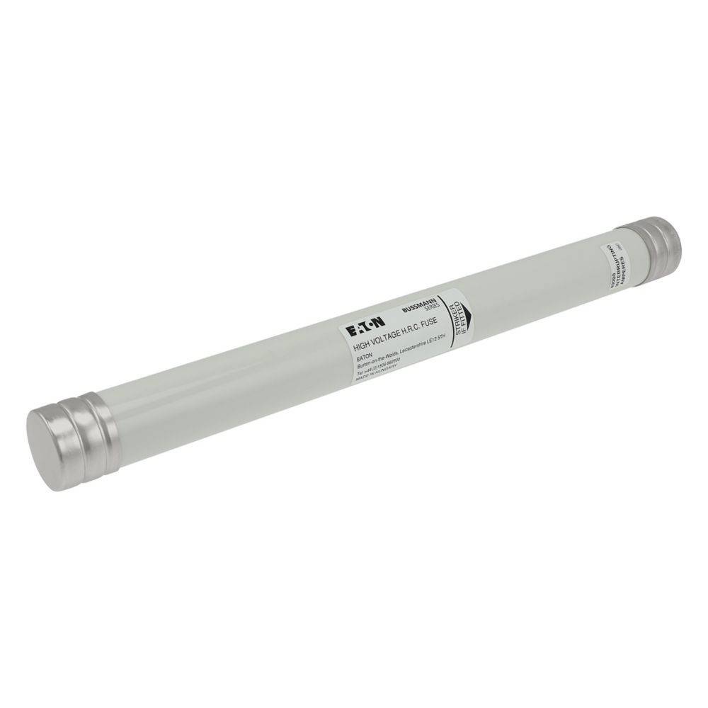 Eaton VT-Sicherungseinsatz 38KV 1A CAV FUSE