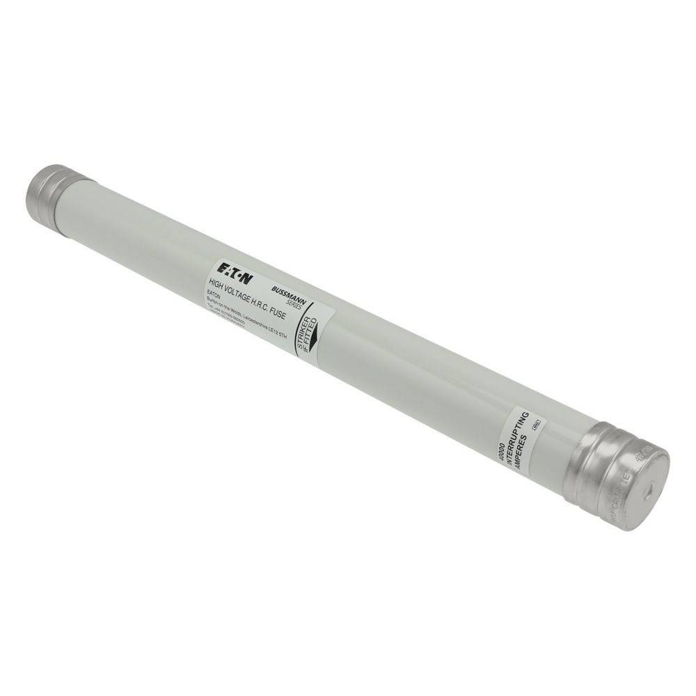 Eaton VT-Sicherungseinsatz 38KV 1A CAV FUSE