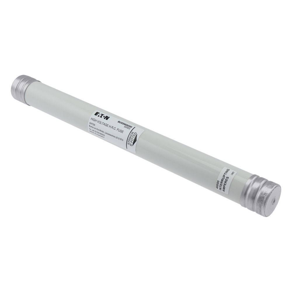 Eaton VT-Sicherungseinsatz 38KV 2A CAV FUSE