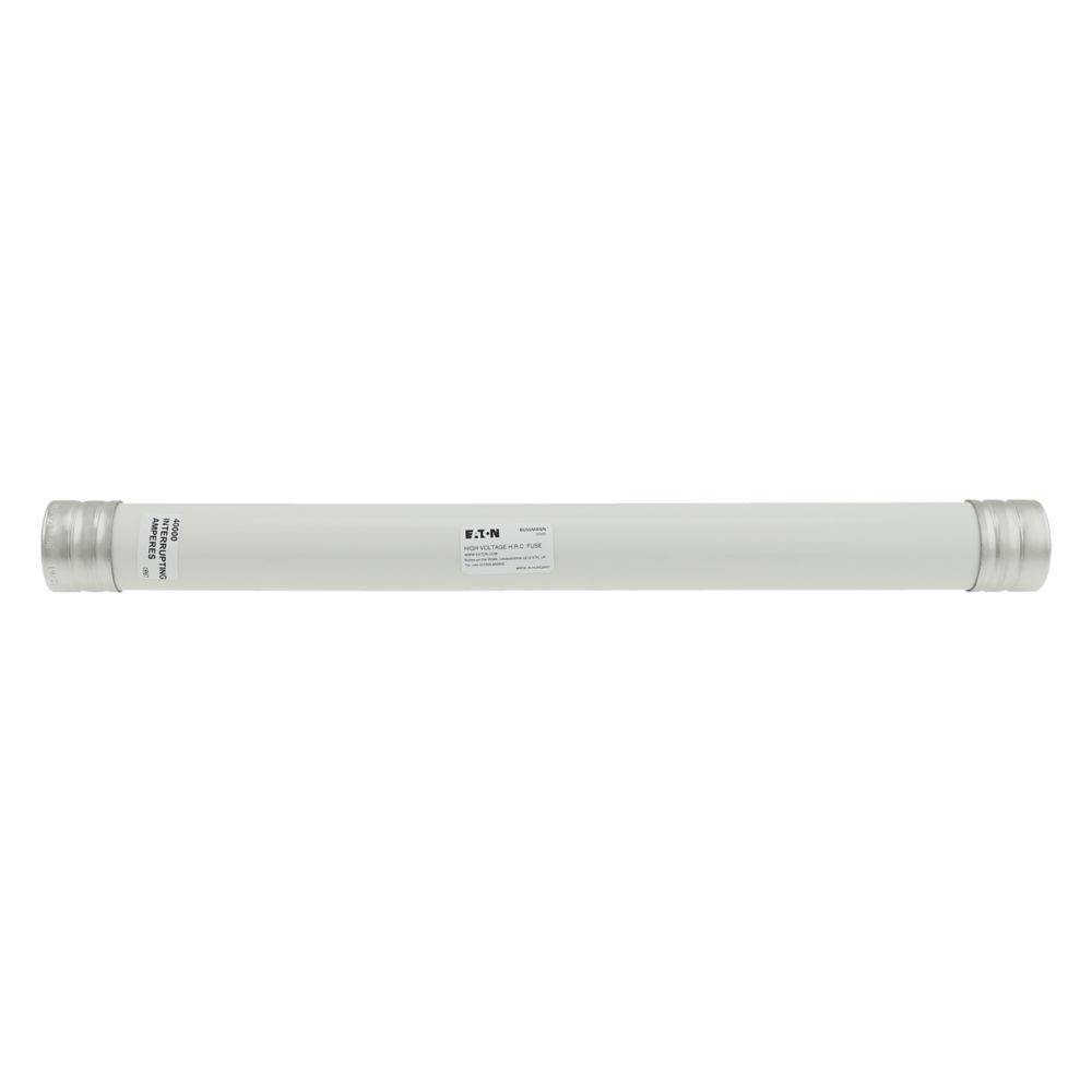 Eaton VT-Sicherungseinsatz 38KV 4A CAV FUSE