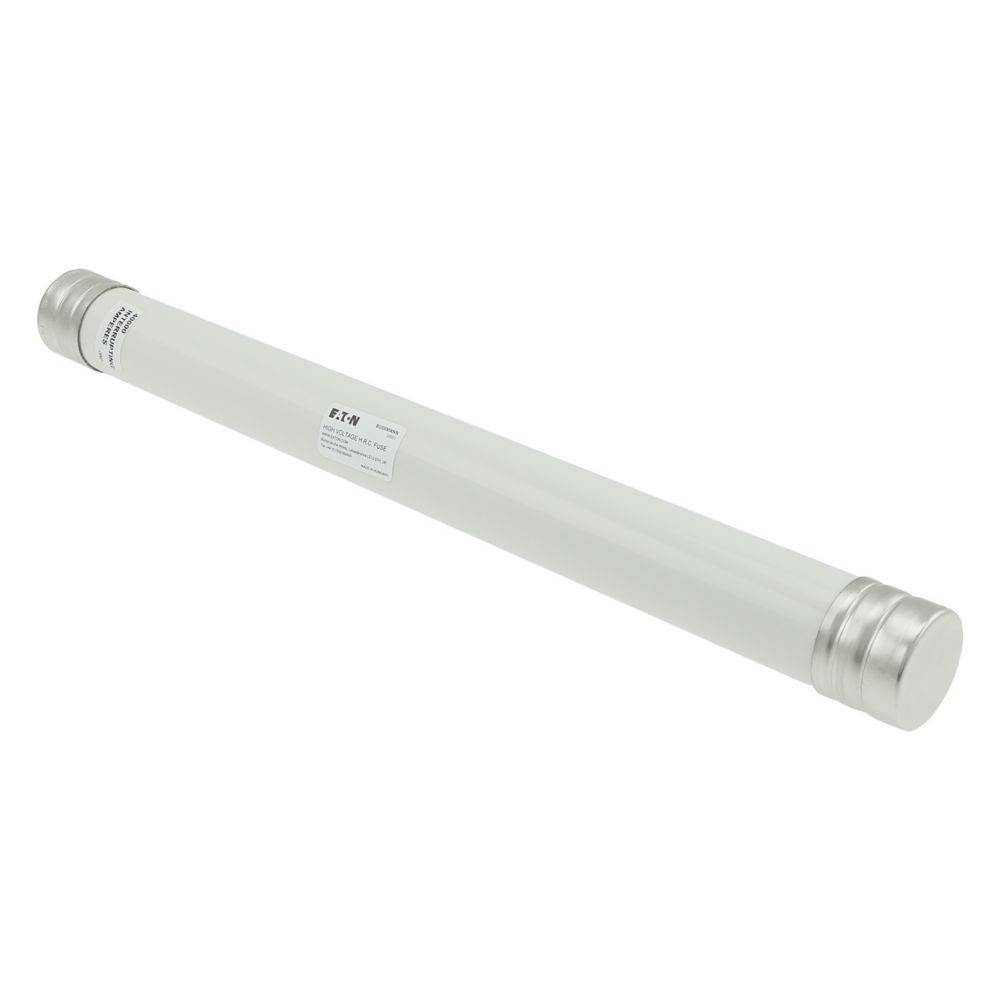 Eaton VT-Sicherungseinsatz 38KV 4A CAV FUSE