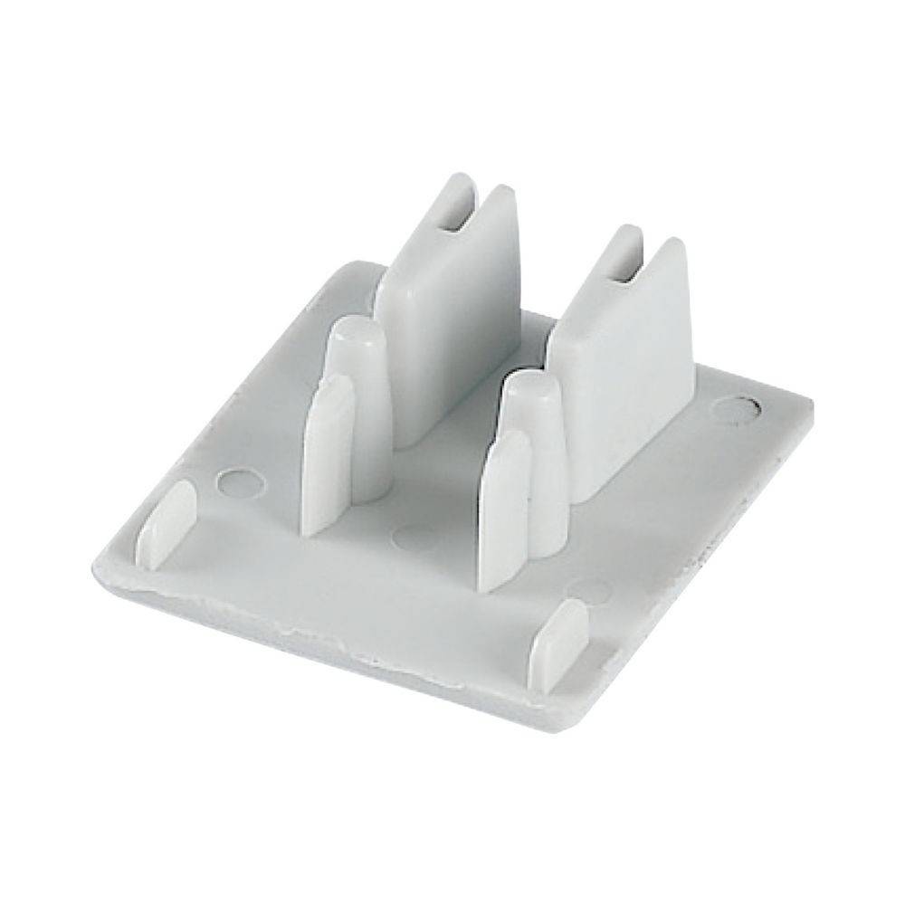 10 Stk. Eaton Endkappe BB-UL-EC/1