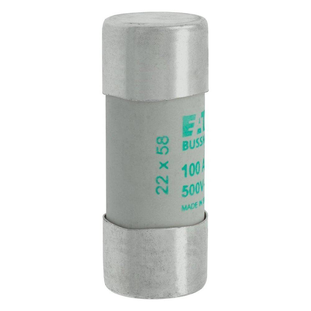 Eaton Sicherungseinsatz Nieders. CYLINDRICA#C22M125