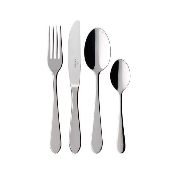 Villeroy & Boch 1263399037, 440 mm, 280 mm, 50 mm, 1,46 kg