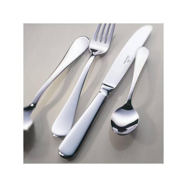 Villeroy & Boch 1263399037, 440 mm, 280 mm, 50 mm, 1,46 kg