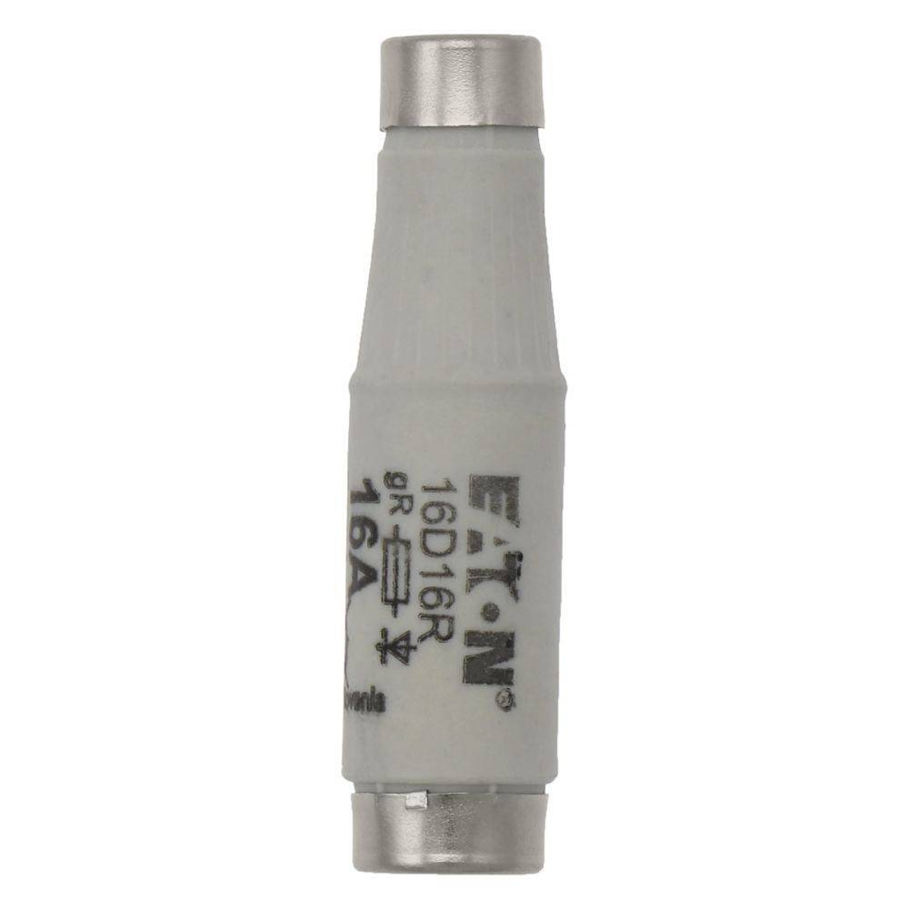 Eaton Sicherungseinsatz Nieders. FUSE 20A D#25D16R
