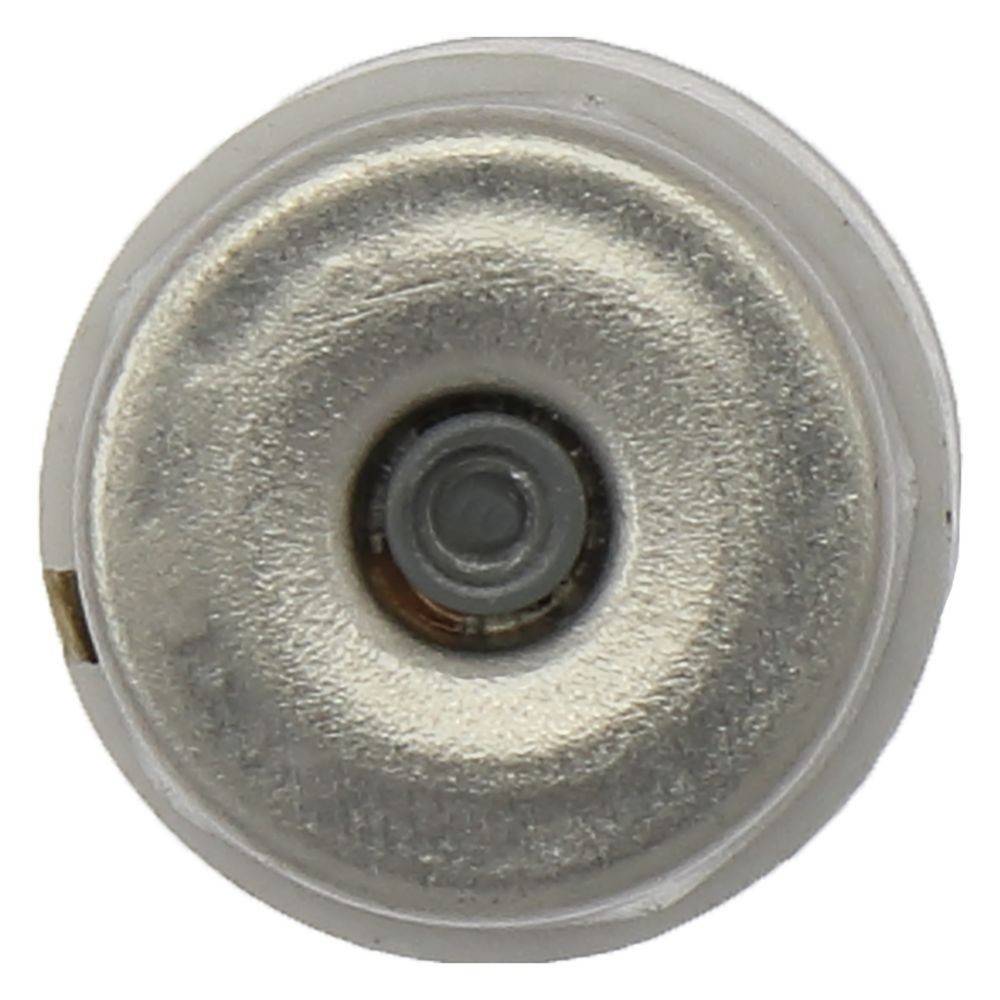 Eaton Sicherungseinsatz Nieders. FUSE 16A D#16D16R
