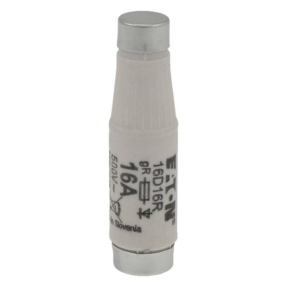 Eaton Sicherungseinsatz Nieders. FUSE 20A D#25D16R