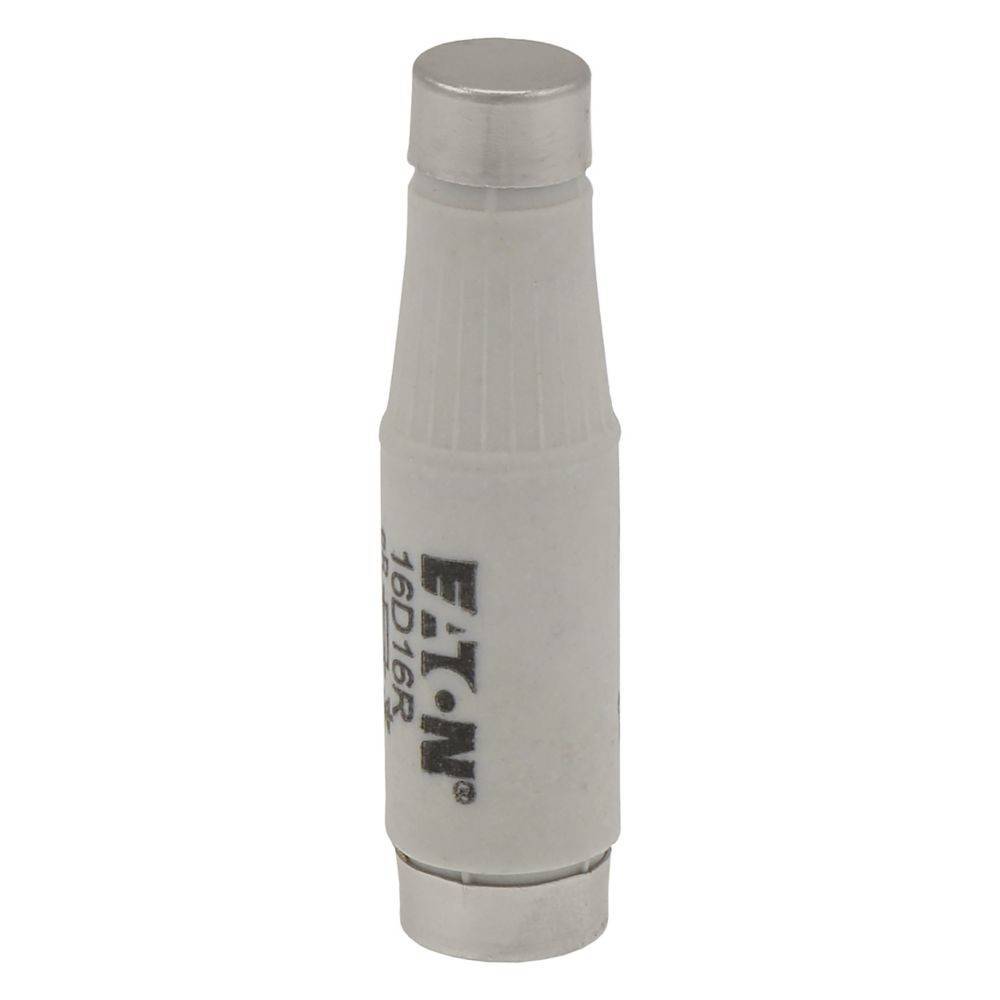Eaton Sicherungseinsatz Nieders. FUSE 20A D#25D16R
