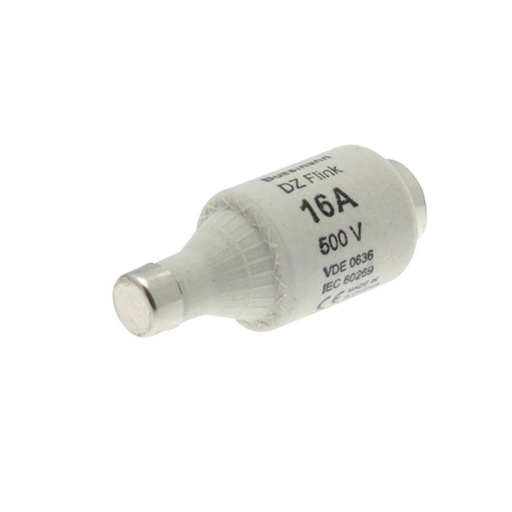 Eaton Sicherungseinsatz FUSE 16A D#16D27Q