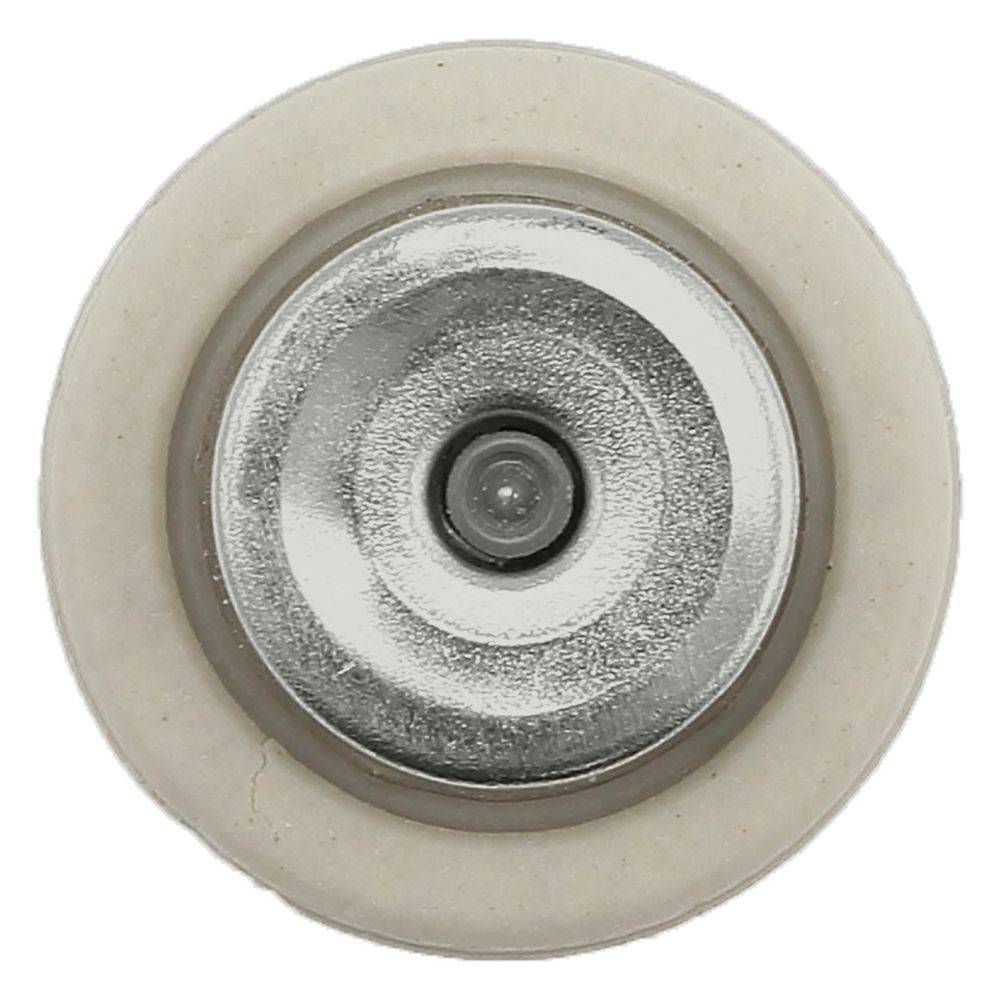 Eaton Sicherungseinsatz FUSE 16A D#16D27Q