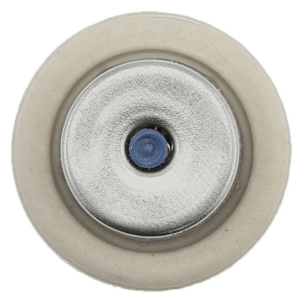 Eaton Sicherungseinsatz Nieders. FUSE 20A D#20D27Q