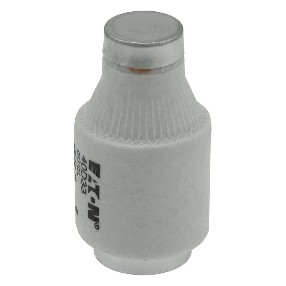 Eaton Sicherungseinsatz Nieders. FUSE 40A D#40D33