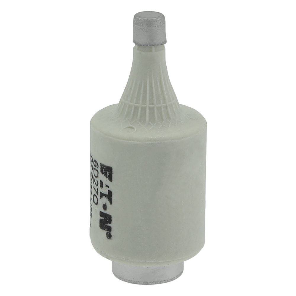 Eaton Sicherungseinsatz Nieders. FUSE 6A DI#6D27Q
