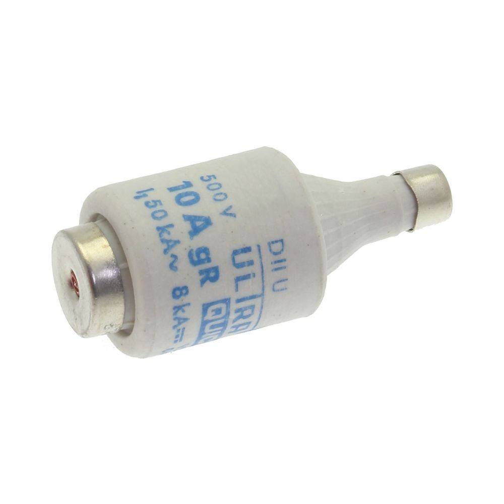 Eaton Sicherungseinsatz Nieders. FUSE-DII/E#10D27R