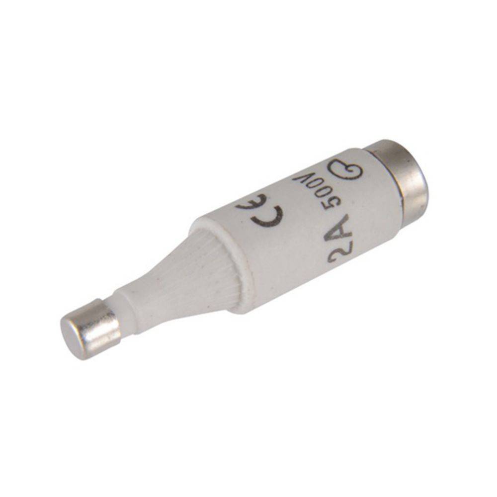 Eaton Sicherungseinsatz Nieders. SICHERUNG-#2D27R