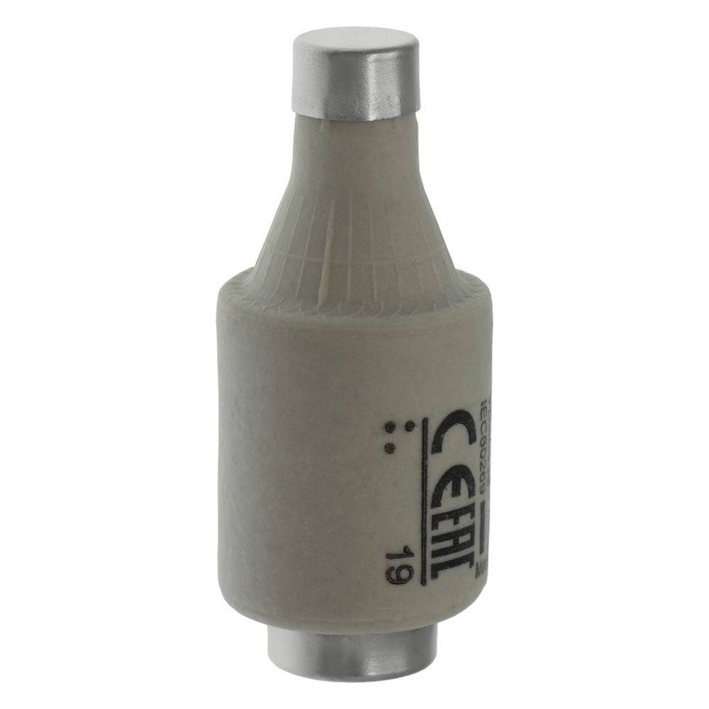 Eaton Sicherungseinsatz Nieders. SICHERUNG-#16D27R
