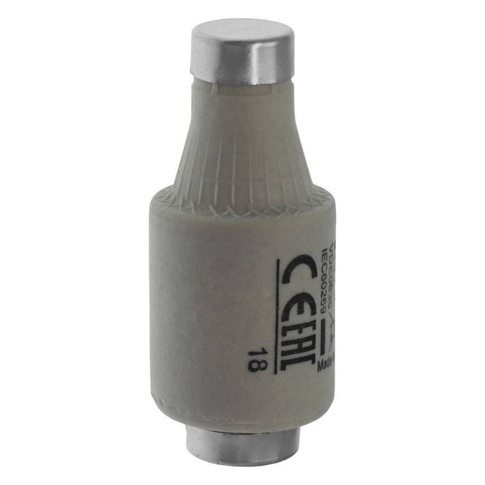Eaton Sicherungseinsatz Nieders. SICHERUNG-#20D27