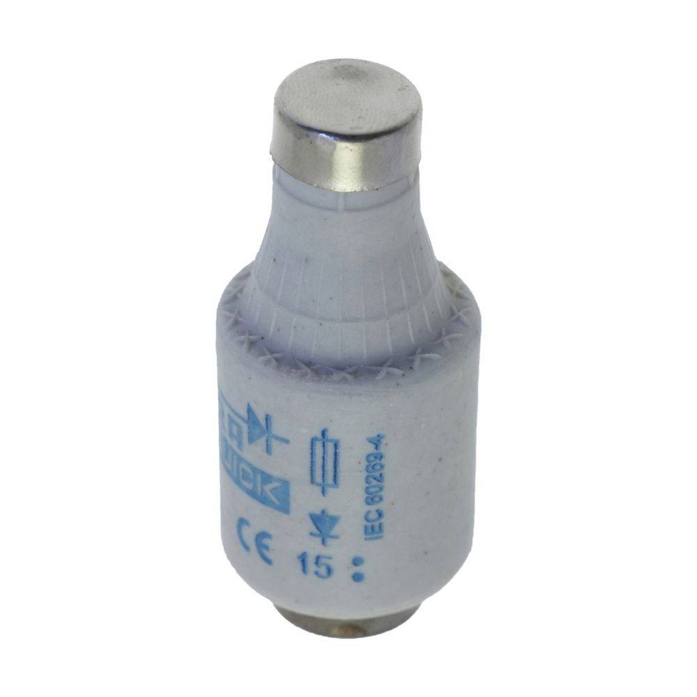 Eaton Sicherungseinsatz Nieders. SICHERUNG-#20D27R