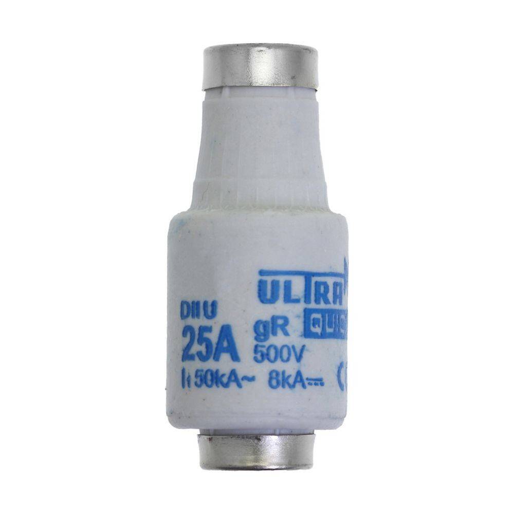Eaton Sicherungseinsatz Nieders. SICHERUNG-#25D27R