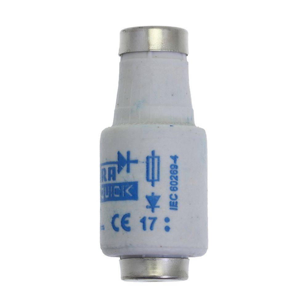 Eaton Sicherungseinsatz Nieders. SICHERUNG-#25D27R