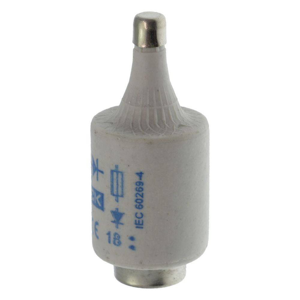 Eaton Sicherungseinsatz Nieders. SICHERUNG-#2D27R