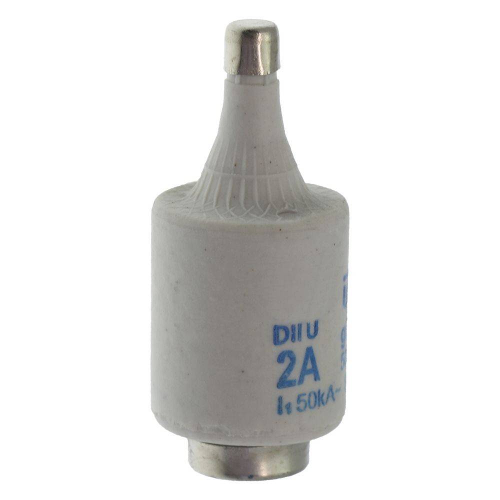 Eaton Sicherungseinsatz Nieders. SICHERUNG-#2D27R