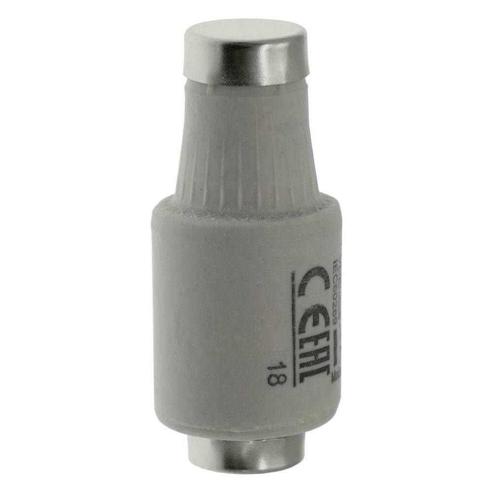 Eaton Sicherungseinsatz Nieders. SICHERUNG-#30D27R