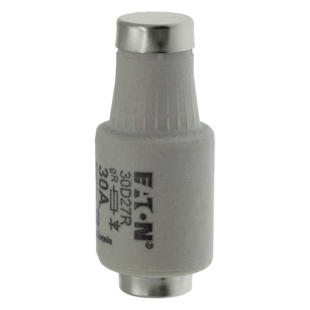 Eaton Sicherungseinsatz Nieders. SICHERUNG-#30D27R