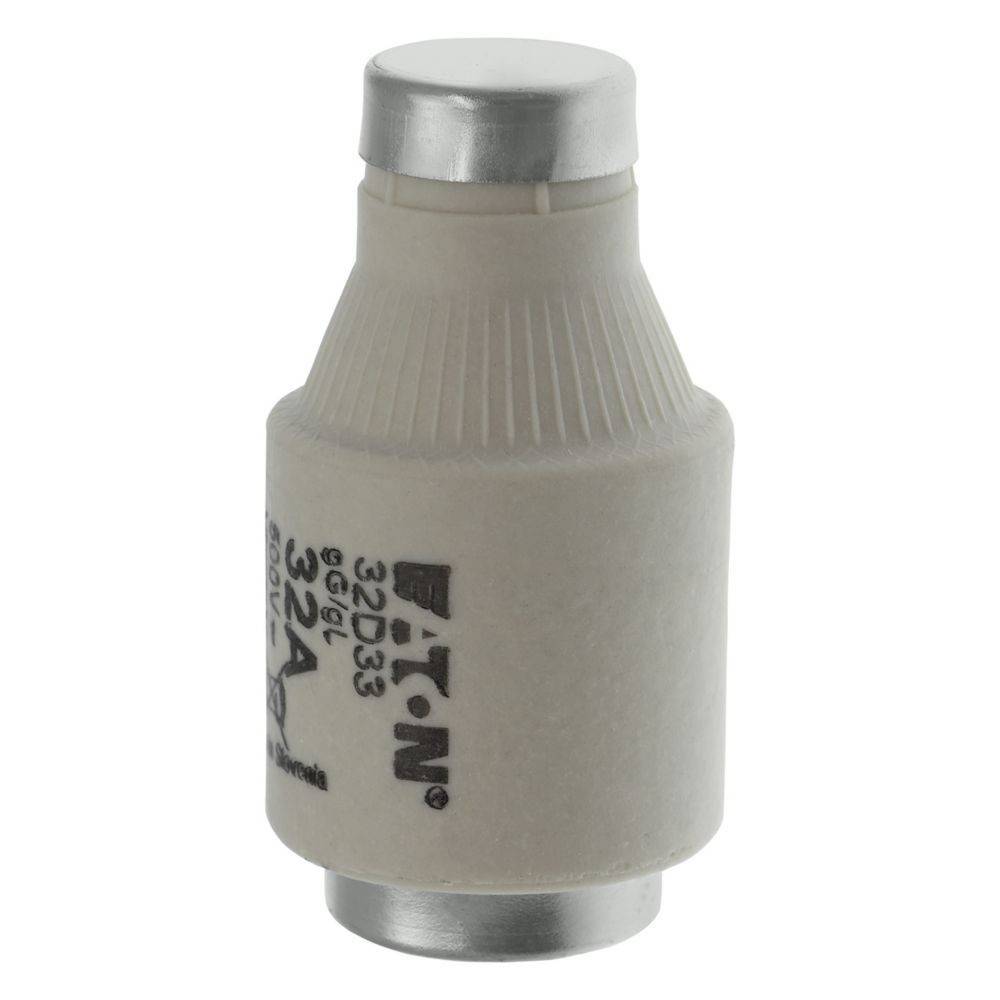 Eaton Sicherungseinsatz Nieders. SICHERUNG-#32D33