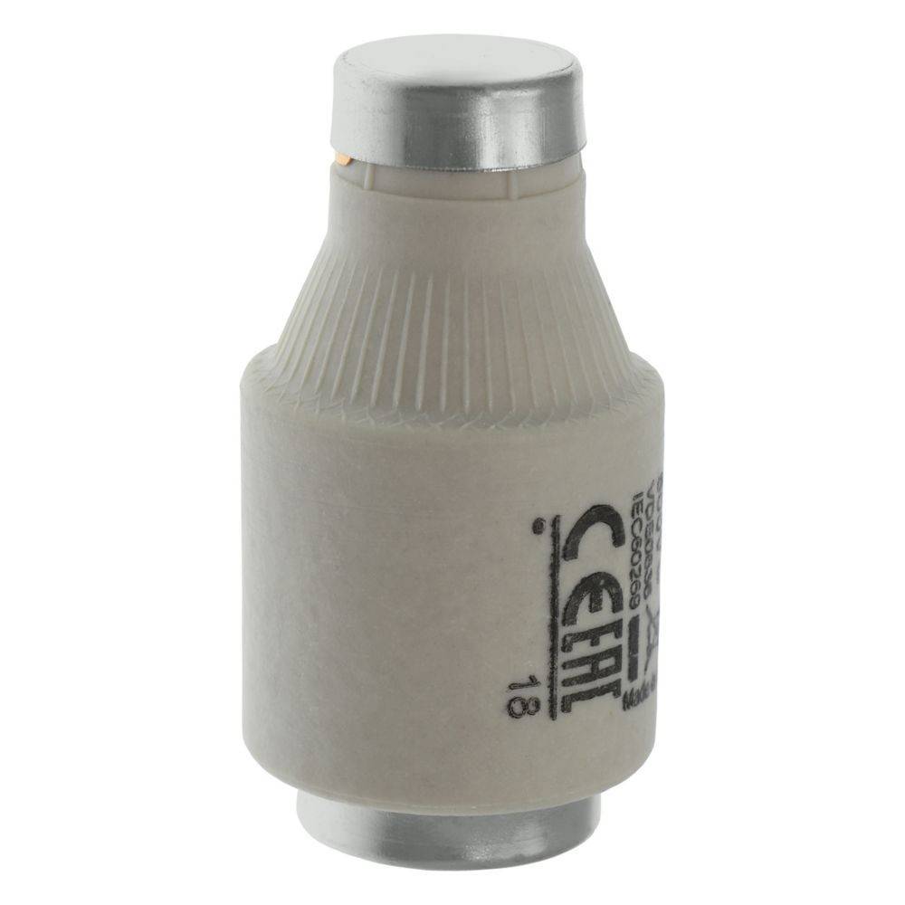 Eaton Sicherungseinsatz Nieders. SICHERUNG-#32D33