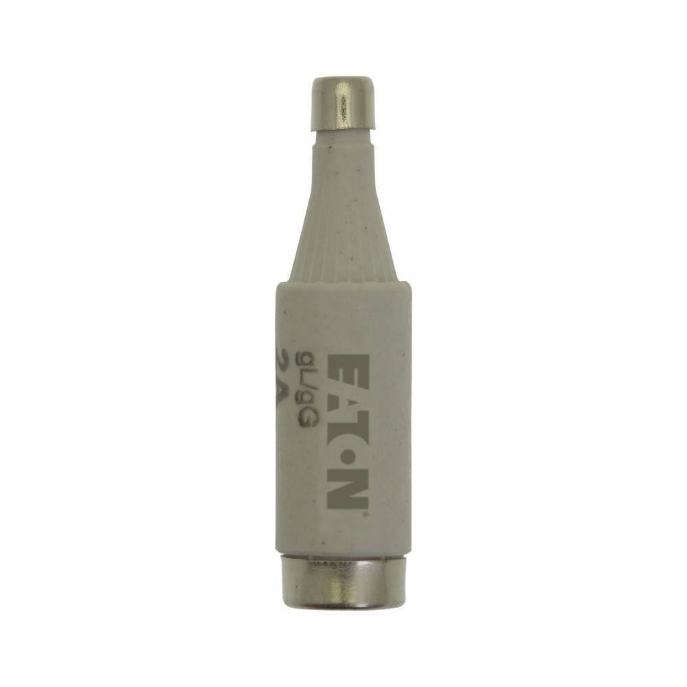 Eaton Sicherungseinsatz Nieders. SICHERUNG-#35D33R