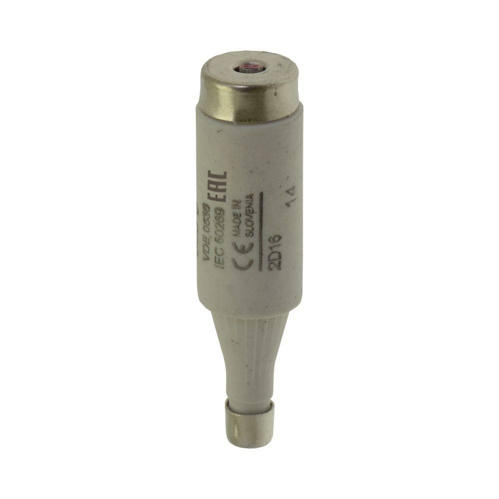 Eaton Sicherungseinsatz Nieders. SICHERUNG-#35D33R