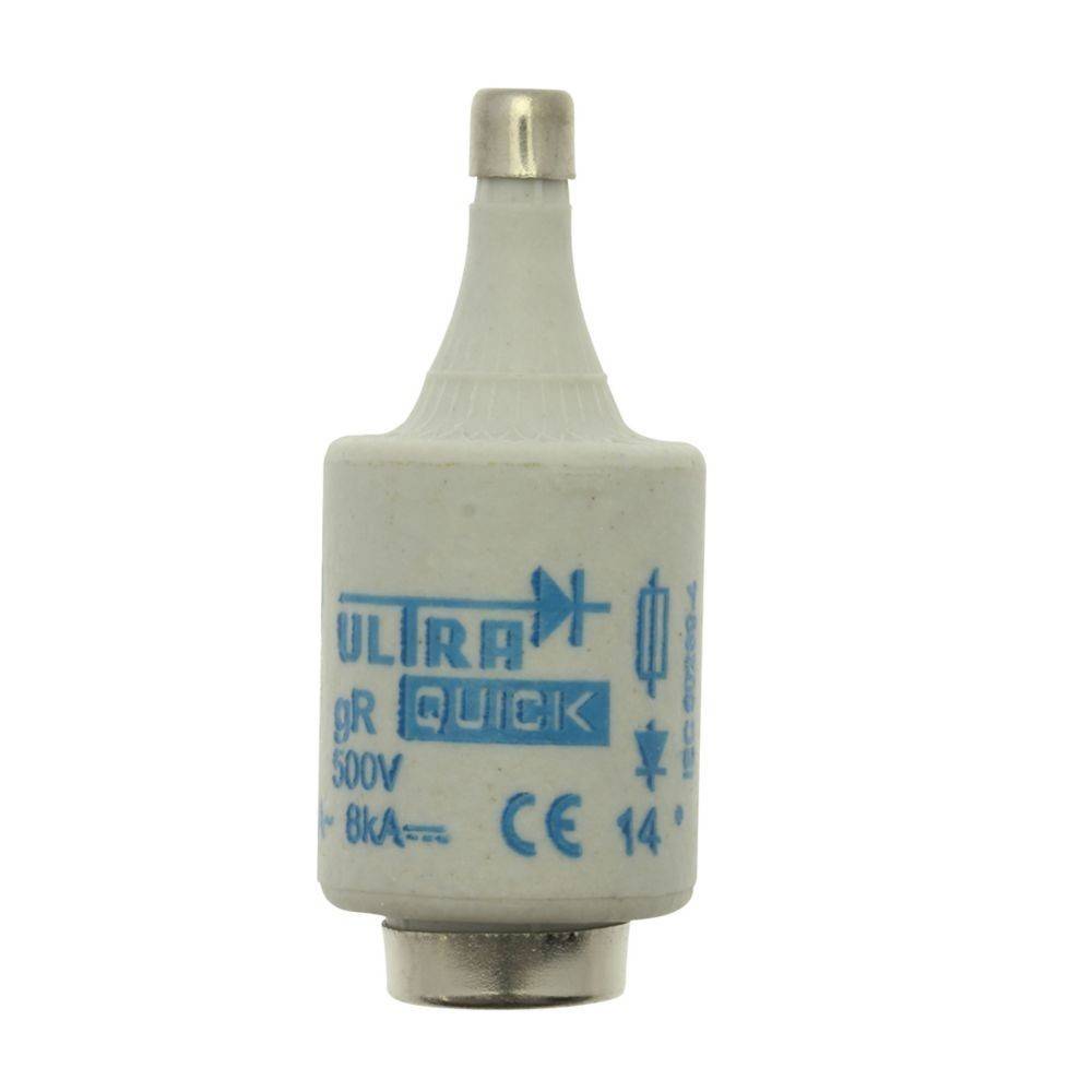 Eaton Sicherungseinsatz Nieders. SICHERUNG-#4D27R